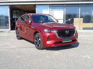 CX-60 Takumi SKYACTIV 2,5 PHEV AWD, 36990 €, Auto & Fahrrad-Autos in 4407 Dietach