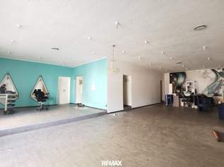 "Ihre Vision. Ihre Ecklage!", 2083.34 €, Immobilien-Gewerbeobjekte in 1170 Hernals "Ihre Vision. Ihre Ecklage!", 2083.34 €, Immobilien-Gewerbeobjekte in 1170 Hernals