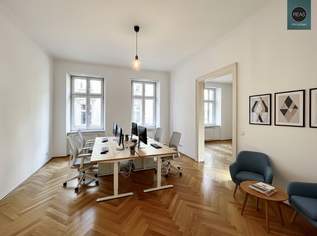 Wunderschönes Büro in Bestlage nahe Zentrum!, 1575.07 €, Immobilien-Gewerbeobjekte in 1040 Wieden Wunderschönes Büro in Bestlage nahe Zentrum!, 1575.07 €, Immobilien-Gewerbeobjekte in 1040 Wieden