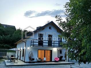 🏡 Provisionsfreies Traumhaus mit 240 m² Wohnfläche – Viel Platz für die ganze Familie, 595000 €, Immobilien-Häuser in 8661 Wartberg im Mürztal 🏡 Provisionsfreies Traumhaus mit 240 m² Wohnfläche – Viel Platz für die ganze Familie, 595000 €, Immobilien-Häuser in 8661 Wartberg im Mürztal