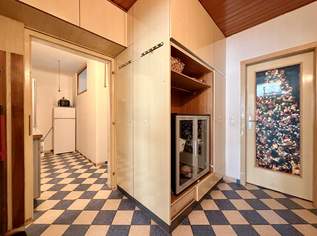 Vermietete 3-Zimmer-Wohnung - Alte Poststraße Graz!, 139000 €, Immobilien-Wohnungen in 8020 Vermietete 3-Zimmer-Wohnung - Alte Poststraße Graz!, 139000 €, Immobilien-Wohnungen in 8020
