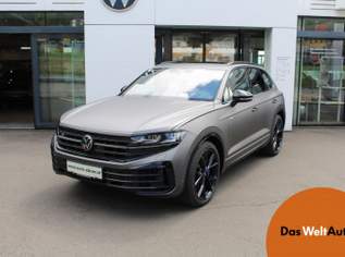 Touareg R eHybrid TSI 4MOTION, 93790 €, Auto & Fahrrad-Autos in 8230 Hartberg Touareg R eHybrid TSI 4MOTION, 93790 €, Auto & Fahrrad-Autos in 8230 Hartberg