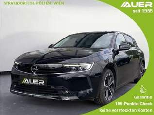 Astra 1,2 Turbo Business Elegance Aut. | WinterPaket, 19487 €, Auto & Fahrrad-Autos in 3494 Gemeinde Gedersdorf Astra 1,2 Turbo Business Elegance Aut. | WinterPaket, 19487 €, Auto & Fahrrad-Autos in 3494 Gemeinde Gedersdorf