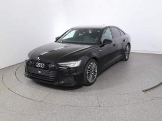 A6 Limousine 55 TFSI e quattro Sport, 37950 €, Auto & Fahrrad-Autos in 8041 Liebenau A6 Limousine 55 TFSI e quattro Sport, 37950 €, Auto & Fahrrad-Autos in 8041 Liebenau