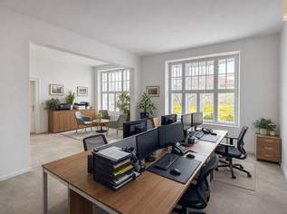 Großzügige Einheit mit flexibler Nutzungsmöglichkeit, 349900 €, Immobilien-Wohnungen in 2340 Gemeinde Mödling Großzügige Einheit mit flexibler Nutzungsmöglichkeit, 349900 €, Immobilien-Wohnungen in 2340 Gemeinde Mödling