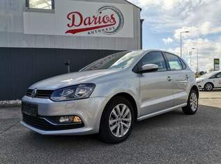 Polo Comfortline BMT/Start-Stopp, 12490 €, Auto & Fahrrad-Autos in 4911 Tumeltsham Polo Comfortline BMT/Start-Stopp, 12490 €, Auto & Fahrrad-Autos in 4911 Tumeltsham