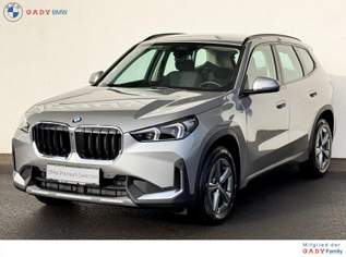 X1 xDrive20d, 48930 €, Auto & Fahrrad-Autos in 8501 Lieboch