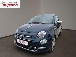 500 FireFly Hybrid 70 Star, 11890 €, Auto & Fahrrad-Autos in 9063 Maria Saal