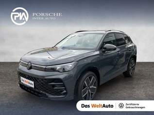 Tiguan Sport eHybrid DSG 150 kW, 43990 €, Auto & Fahrrad-Autos in Kärnten Tiguan Sport eHybrid DSG 150 kW, 43990 €, Auto & Fahrrad-Autos in Kärnten