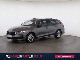 Octavia Essence TSI, 26990 €, Auto & Fahrrad-Autos in 4060 Leonding