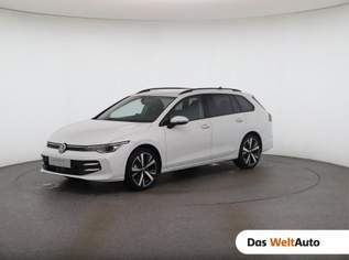 Golf Business mHeV DSG, 32720 €, Auto & Fahrrad-Autos in 8605 Kapfenberg