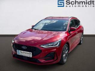 Focus Turnier 1,5 EcoBlue ST-Line Aut., 28990 €, Auto & Fahrrad-Autos in 5020 Altstadt Focus Turnier 1,5 EcoBlue ST-Line Aut., 28990 €, Auto & Fahrrad-Autos in 5020 Altstadt