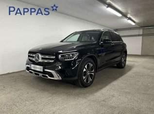 GLC 300 de 4MATIC, 51850 €, Auto & Fahrrad-Autos in 6322 Gemeinde Kirchbichl GLC 300 de 4MATIC, 51850 €, Auto & Fahrrad-Autos in 6322 Gemeinde Kirchbichl