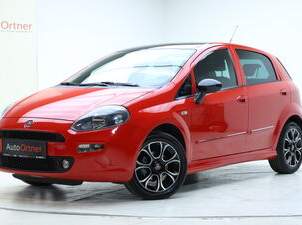 Punto Zahnriemenservice neu, 6990 €, Auto & Fahrrad-Autos in Kärnten