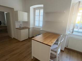 Charmantes Anlegerbüro in historischem Zinshaus in Bruck an der Leitha, 150000 €, Immobilien-Gewerbeobjekte in 2460 Gemeinde Bruck an der Leitha Charmantes Anlegerbüro in historischem Zinshaus in Bruck an der Leitha, 150000 €, Immobilien-Gewerbeobjekte in 2460 Gemeinde Bruck an der Leitha