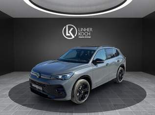 Tiguan Sport TDI 4Motion ''HeadUp+Pano+Massage'', 63990 €, Auto & Fahrrad-Autos in 6800 Gisingen