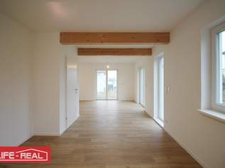 Schlüsselfertiges Neubau-Holzriegelhaus in ruhiger Waldrandlage – Großzügiges Grundstück inklusive, 394000 €, Immobilien-Häuser in 4721 Altschwendt Schlüsselfertiges Neubau-Holzriegelhaus in ruhiger Waldrandlage – Großzügiges Grundstück inklusive, 394000 €, Immobilien-Häuser in 4721 Altschwendt