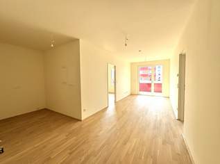 Jonas am Feld - Wohnen am Badeteich Hirschstetten, 347551.66 €, Immobilien-Wohnungen in 1220 Donaustadt Jonas am Feld - Wohnen am Badeteich Hirschstetten, 347551.66 €, Immobilien-Wohnungen in 1220 Donaustadt