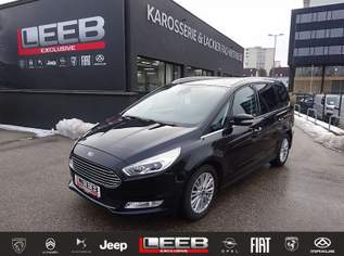 Galaxy 2,0 TDCi Titanium Start/Stop Powershift, 16900 €, Auto & Fahrrad-Autos in 4600 Wels Galaxy 2,0 TDCi Titanium Start/Stop Powershift, 16900 €, Auto & Fahrrad-Autos in 4600 Wels