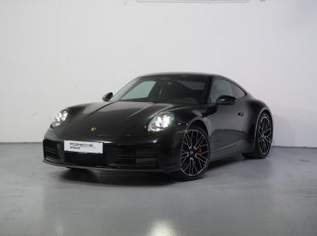 911 Carrera 4S, 209900 €, Auto & Fahrrad-Autos in 9020 Innere Stadt 911 Carrera 4S, 209900 €, Auto & Fahrrad-Autos in 9020 Innere Stadt