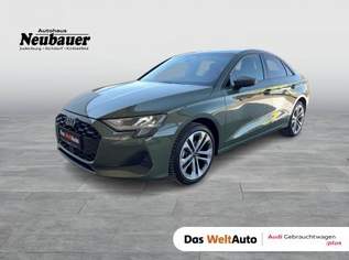 A3 Limousine, 35400 €, Auto & Fahrrad-Autos in 8753 Fohnsdorf A3 Limousine, 35400 €, Auto & Fahrrad-Autos in 8753 Fohnsdorf