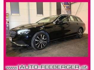 E 300 de PHEV T 4Matic Aut.,Leder-Sportsitze,LED,Adva..., 32490 €, Auto & Fahrrad-Autos in 8753 Fohnsdorf E 300 de PHEV T 4Matic Aut.,Leder-Sportsitze,LED,Adva..., 32490 €, Auto & Fahrrad-Autos in 8753 Fohnsdorf