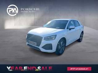 Q2 30 TFSI admired, 29900 €, Auto & Fahrrad-Autos in Steiermark