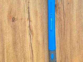 Lange Axt (Workzone) (88,5cm), 10 €, Haus, Bau, Garten-Hausbau & Werkzeug in 1100 Favoriten