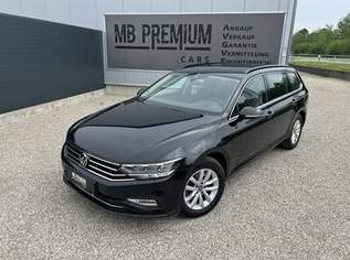 Passat Business *DSG*LED*KAMERA*ACC*MASSAGE*, 21390 €, Auto & Fahrrad-Autos in 4680 Haag am Hausruck Passat Business *DSG*LED*KAMERA*ACC*MASSAGE*, 21390 €, Auto & Fahrrad-Autos in 4680 Haag am Hausruck