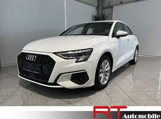 A3 Spb 2,0TDi A3 Spb 2,0TDi