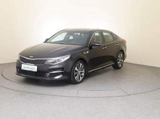 Optima 1,7 CRDi ISG Platin DCT, 11500 €, Auto & Fahrrad-Autos in 4342 Baumgartenberg Optima 1,7 CRDi ISG Platin DCT, 11500 €, Auto & Fahrrad-Autos in 4342 Baumgartenberg