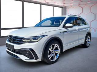 Tiguan R-Line TDI DSG, 31995 €, Auto & Fahrrad-Autos in 3921 Langschlag Tiguan R-Line TDI DSG, 31995 €, Auto & Fahrrad-Autos in 3921 Langschlag