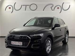 Q5 40 TDI quattro S-tronic *ACC*LED*NAVI*RFK*, 42990 €, Auto & Fahrrad-Autos in 9062 Moosburg Q5 40 TDI quattro S-tronic *ACC*LED*NAVI*RFK*, 42990 €, Auto & Fahrrad-Autos in 9062 Moosburg