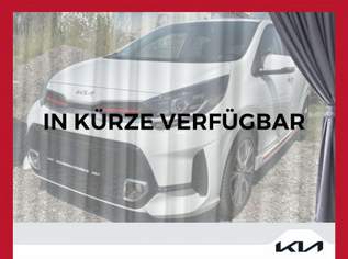 Picanto 1,2 DPI ISG GT-Line, 16888 €, Auto & Fahrrad-Autos in 4532 Rohr im Kremstal Picanto 1,2 DPI ISG GT-Line, 16888 €, Auto & Fahrrad-Autos in 4532 Rohr im Kremstal