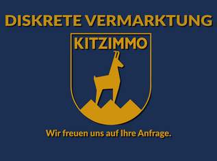 Freizeitwohnsitz in sonniger Ruhelage, 0 €, Immobilien-Häuser in Tirol Freizeitwohnsitz in sonniger Ruhelage, 0 €, Immobilien-Häuser in Tirol