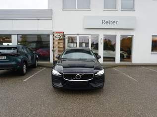 V60 D4 Aut. *LED*AHK*KAMERA*, 22990 €, Auto & Fahrrad-Autos in 4600 Wels