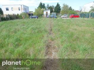 Ebenes Baugrundstück in Deutsch Wagram, 299900 €, Immobilien-Grund und Boden in 2232 Deutsch-Wagram Ebenes Baugrundstück in Deutsch Wagram, 299900 €, Immobilien-Grund und Boden in 2232 Deutsch-Wagram