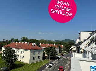 Ideal Wohnen in Floridsdorf!, 290300 €, Immobilien-Wohnungen in 1210 Floridsdorf Ideal Wohnen in Floridsdorf!, 290300 €, Immobilien-Wohnungen in 1210 Floridsdorf