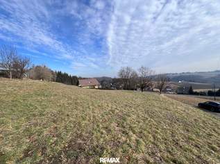 Baugrundstück an der Weinstraße zu verkaufen - unverbaubarer Ausblick!, 150000 €, Immobilien-Grund und Boden in 8461 Ehrenhausen an der Weinstraße Baugrundstück an der Weinstraße zu verkaufen - unverbaubarer Ausblick!, 150000 €, Immobilien-Grund und Boden in 8461 Ehrenhausen an der Weinstraße