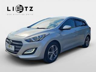 i30 CW 1,4 CVVT Start!, 9890 €, Auto & Fahrrad-Autos in 4040 Urfahr i30 CW 1,4 CVVT Start!, 9890 €, Auto & Fahrrad-Autos in 4040 Urfahr