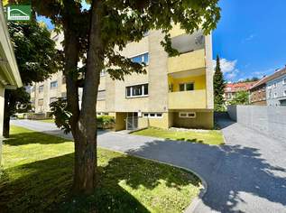 Wohneinheiten im Zentrum Bruck an der Mur zur Miete!, 738.75 €, Immobilien-Wohnungen in 8600 Bruck an der Mur