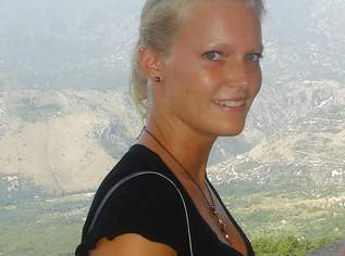 SEXPARTNER fürs Bett gesucht / ohne Geldinteresse1, null €, Marktplatz-Kontakte & Bekanntschaften in 1010 Innere Stadt SEXPARTNER fürs Bett gesucht / ohne Geldinteresse1, null €, Marktplatz-Kontakte & Bekanntschaften in 1010 Innere Stadt