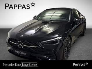 CLE 200 4MATIC Coupé, 59800 €, Auto & Fahrrad-Autos in 5020 Altstadt CLE 200 4MATIC Coupé, 59800 €, Auto & Fahrrad-Autos in 5020 Altstadt