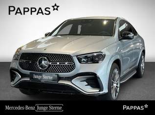 GLE 350 de 4MATIC Coupé AMG Line*Park-Paket*Sp..., 96900 €, Auto & Fahrrad-Autos in Niederösterreich GLE 350 de 4MATIC Coupé AMG Line*Park-Paket*Sp..., 96900 €, Auto & Fahrrad-Autos in Niederösterreich