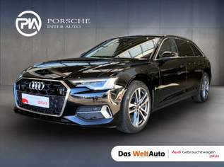 A6 50 TFSI e quattro Advanced PA, 44460 €, Auto & Fahrrad-Autos in 4060 Leonding A6 50 TFSI e quattro Advanced PA, 44460 €, Auto & Fahrrad-Autos in 4060 Leonding