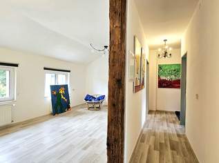 Charmante Maisonette-Wohnung mit 4 Schlafzimmern – ideal für Familien oder Studenten-WG - FH Nähe, 910 €, Immobilien-Wohnungen in 9800 Spittal an der Drau Charmante Maisonette-Wohnung mit 4 Schlafzimmern – ideal für Familien oder Studenten-WG - FH Nähe, 910 €, Immobilien-Wohnungen in 9800 Spittal an der Drau