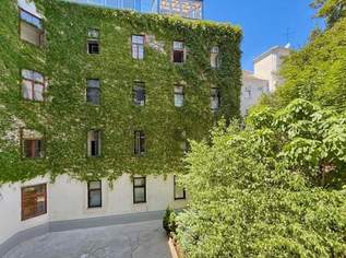 Hofruhiges Altbaujuwel mit grünem Zukunftsblick: Ihre urbane Wohlfühloase nahe Westbahnhof, 328000 €, Immobilien-Wohnungen in 1150 Rudolfsheim-Fünfhaus Hofruhiges Altbaujuwel mit grünem Zukunftsblick: Ihre urbane Wohlfühloase nahe Westbahnhof, 328000 €, Immobilien-Wohnungen in 1150 Rudolfsheim-Fünfhaus