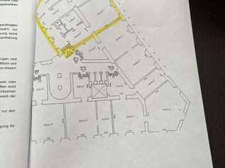 Helles WG-Zimmer in 100 m² Wohnung – 26 m², 1100 Wien Helles WG-Zimmer in 100 m² Wohnung – 26 m², 1100 Wien