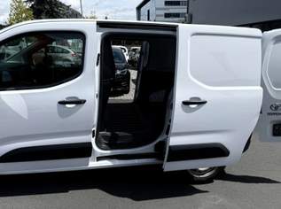 Proace 2,0 D 2 Schiebetüren AHK PDC, KFZ 6054, 13880 €, Auto & Fahrrad-Autos in 8075 Hart bei Graz Proace 2,0 D 2 Schiebetüren AHK PDC, KFZ 6054, 13880 €, Auto & Fahrrad-Autos in 8075 Hart bei Graz