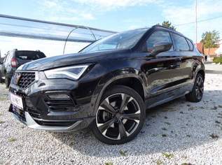 Ateca Basis 4Drive, 36800 €, Auto & Fahrrad-Autos in 8323 St. Marein bei Graz
